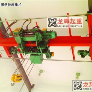 �㽭�������|(zh��)�O(ji��n)���رO(ji��n)�C(j��)��(g��u)���϶̳��\��(bi��o)ِ�طN�O(sh��)�����¹�