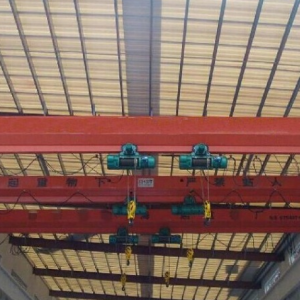 ��ʽ���ؙC(j��)܉�����b������Ҫע��ʲô��