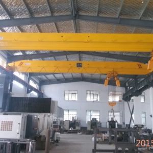 ͨ�|���طN�O(sh��)��z�(y��n)�����_2018��ȹ������Y(ji��)���ô��