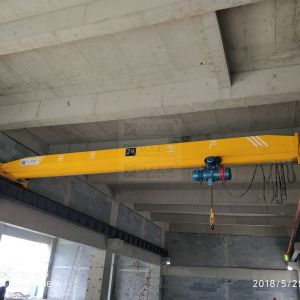 �h�����|(zh��)�����g(sh��)�z�(y��n)�z�y���Ğ���I(y��)�őn���y