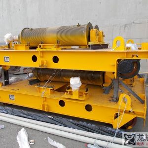 ���ػ�܇�����Ĝ�(zh��n)�乤����ʲô��