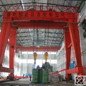 ���ؙCе�O(sh��)��ʹ�þS�ޕr��(y��ng)ԓ�p����Щ�к�����