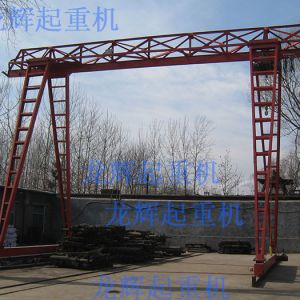 ���R�Ј�(ch��ng)�O(ji��n)�ܾ��_չ��(ji��)���(f��)����I(y��)�طN�O(sh��)�䰲ȫ��z��