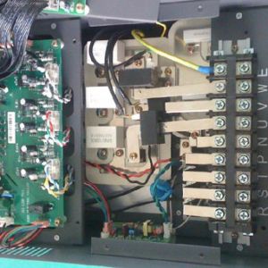 ׃�l���S��Ƿ���������̎����