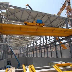 ���Kʡ��h�Ј��O(ji��n)�ܾ��_չ��܇�����ؙCе��������Є�