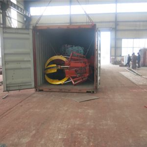 2018010589  ��ʽ�p�����ؙC(j��)  QD10-10