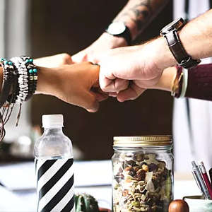 ɽ�|���x���ؙCе���޹�˾�������조����Ʒ�|(zh��)���������ġ�