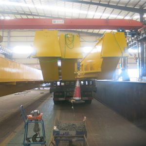 2018010439��440  �Wʽ�p�����ؙC(j��)