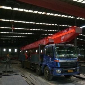 2018090205��207��208   �������ؙC(j��)