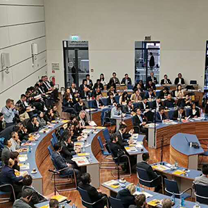 ɽ�|���x���ؙC(j��)е���޹�˾�����_��ɭ�����������е½�(j��ng)��(j��)������ӑ��(hu��)