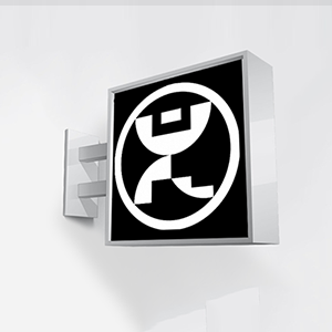 �����p�����³���ɽ�|���x���ؙC(j��)е���޹�˾����(j��)�ĸﲽ��