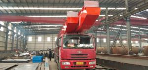 2019090110�������ؙC(j��)LD5-30.5