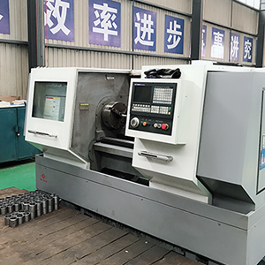 ɽ�|���x���ؙC(j��)е���޹�˾��Ŀ��(bi��o)���h(yu��n)�����������_�¡�