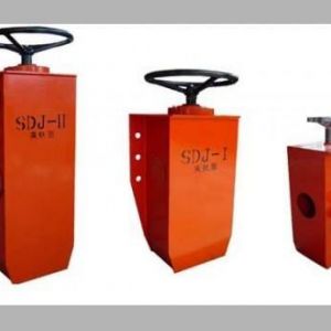 �P�c���ؙC���L(f��ng)�b������Щ��