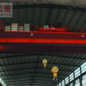 ʹ�Ø�ʽ���ؙC��(y��ng)ע��İ�ȫ���