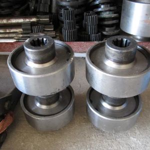 �Cе�O(sh��)�������ϴ������֪���׷N��