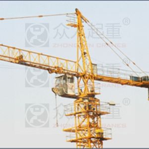 �O(ji��n)�܆���ʹ���طN�O(sh��)�䲻Ҏ(gu��)������(zh��)���r(sh��)��(y��ng)����(j��)ʲô�l��̎�P