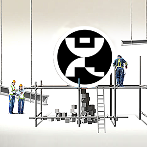 ����20�꣬�^���r(sh��)������ɽ�|���x���ؙC(j��)е���޹�˾��δ��·