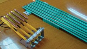 ���ؙC���|��Ҏ(gu��)�����Ҫ������Щ��