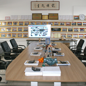 ɽ�|���x���ؙC(j��)е���޹�˾�����ā�·��̽��·