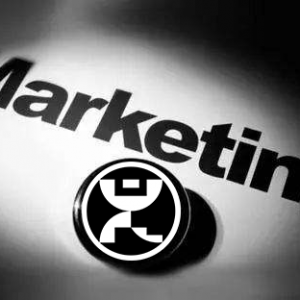 ��(chu��ng)�����I�N����ɽ�|���x���ؙC(j��)е���޹�˾�������\����(j��)·