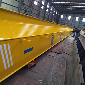 ĸ�H��(ji��)���¾��������ɽ�|���x���ؙCе���޹�˾