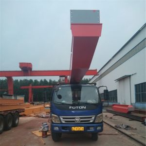 2019090129�������ؙCLD10-16.5