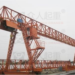 ��ԭ���Ј�(ch��ng)�O(ji��n)���������P(gu��n)���M(j��n)һ���_(k��i)չ���ؙC(j��)е���(xi��ng)����֪ͨ