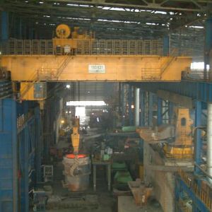 �P�c(di��n)��ʽ���ؙC(j��)���I(y��)�r(sh��)��Σ�U(xi��n)Դ����Щ��