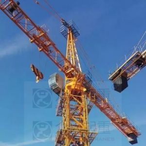 ������ؙz��������ʲ���v��ס���ͳ��l(xi��ng)���O(sh��)���_(k��i)չ�������ؙC(j��)е��ȫ���(xi��ng)�z��