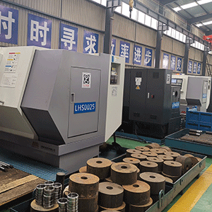 �����Ĳ���������������ɽ�|���x���ؙCе���޹�˾