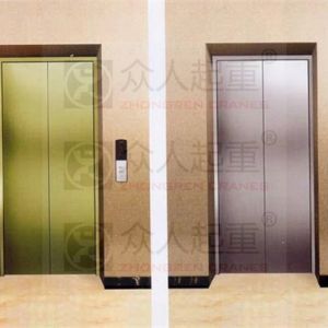 ���h�Ј�(ch��ng)�O(ji��n)�ܾ֡��M��ȭ�����ߜؼ���(ji��)���طN�O(sh��)�䰲ȫ