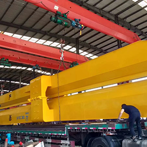 �e�O��(y��ng)������׃����������I(y��)��������ɽ�|���x���ؙCе���޹�˾