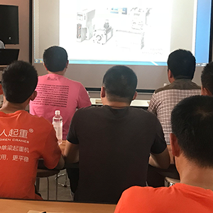 6��2̖�����T��PLC����Ӗ(x��n)����ɽ�|���x���ؙCе���޹�˾