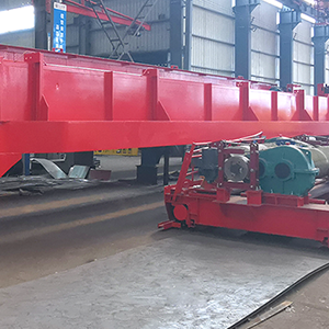 ɽ�|���x���ؙCе���޹�˾�����M����(w��)��(chu��ng)�����̼�Ч�����L��