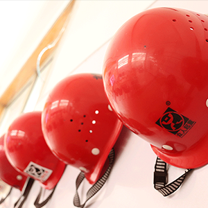 ���������a(ch��n)���I��옷���ɽ�|���x���ؙCе���޹�˾