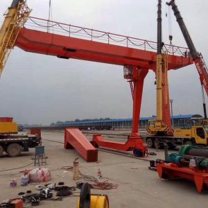 �Tʽ���ؙC��Ҋ��������Щ��