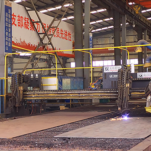 ɽ�|���x���ؙCе���޹�˾����I(y��)�_�Űl(f��)չ����