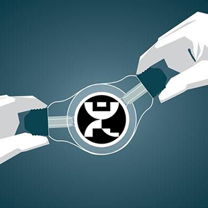 ɽ�|���x���ؙCе���޹�˾��푑���������ҕ�l(f��)չ�h(hu��n)��