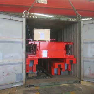 2019010132.133  ������С܇ QD16T