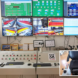 ɽ�|���x���ؙCе���޹�˾�e�O���M�Gɫ���ɳ��m(x��)�����a���ʽ