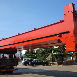 ɽ�|���x���ؙCе���޹�˾������С����������Fȫ��l(f��)չ��