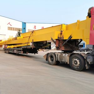 2018010485-488�Wʽ�����T,��ʽ�p�����ؙCORDBG10-9   QE16+16-36