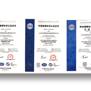 ���wϵ�J�C���ƌW������ɽ�|���x���ؙCе���޹�˾