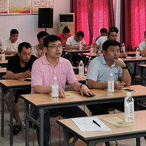 7��28��ɽ�|���x���ؙCе���޹�˾�e�k������ʽ�����ؙC��Ӗ�n