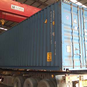 ɽ�|���x���ؙCе���޹�˾���������A���l(f��)չ�����Ј�