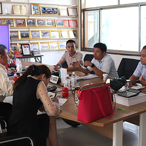 ɽ�|���x���ؙCе���޹�˾�����ā�·��̽��·