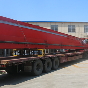 ����ʩ��(chu��ng)�°l(f��)չ���ӿ����f�����D�Q��ɽ�|���x���ؙCе���޹�˾