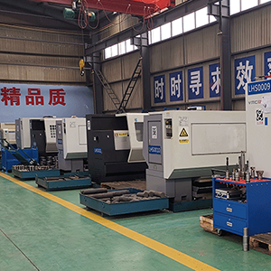 �������L�hĿ�����Զ���(chu��ng)�°l(f��)չ��ɽ�|���x���ؙCе���޹�˾