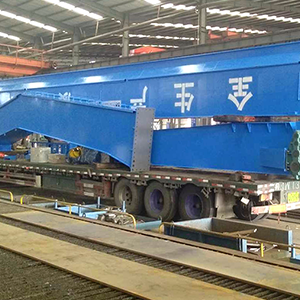 ɽ�|���x���ؙCе���޹�˾��Ŭ����(chu��ng)�����e�O�l(f��)�]���^���á�